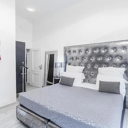 Esedra Relais-3